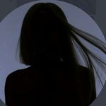 Jaden Hogan - @jhogan0005 - Instagram
