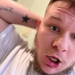 Jaden Hogan - @doingyourmomjr2023 - Instagram