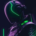 Jaden Hogan - @slicedwater2 - Instagram