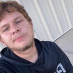 Jaden Hogan - @cawb_jaden - Instagram