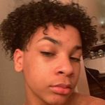 Jaden Hogan🥵🤩 - @officialjayy00 - Instagram