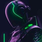 Jaden Hogan - Facebook