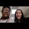 JADEN HOGAN JONES - @jadenhoganjones - TikTok
