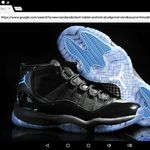 jaden kevin hogan - @jaden_kevin_hogan - Instagram