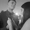 JadenHogan143 - @jadenhogan143 - TikTok