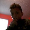 Jaiden Hogan - @jaidenhogan1 - TikTok