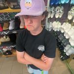 Jayden Hogan - @jaysmogie - Instagram