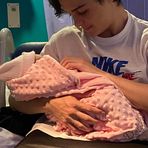 Jayden Hogan - Facebook