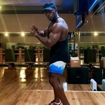 Jayden Hogan - @jaydenhogan_ - Instagram