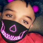 Jayden Hogan - @jayden.hogan.370 - Instagram