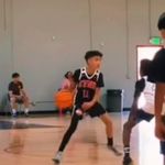 Jayden hogan - @jayden_2shifty2011 - Instagram