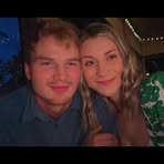 Jaden Holley - Facebook