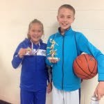 Jaden Holley - @5holley5 - Instagram