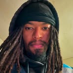 Jaden Holley - Facebook