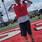 Jaden Holley - @holley_jaden - Instagram