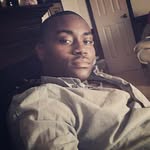 Jaden Holley - @jcholley99 - Instagram