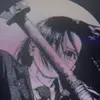 Jaden Holley - @jaden.holley14 - TikTok