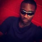 Jaden Holley - @holleyjaden - Instagram