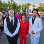 Jaden Holley - Facebook