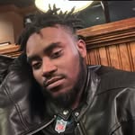 Jaden Holley - @blk_pnthr18 - Instagram