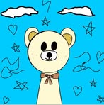 Jaden Holley - Facebook
