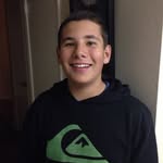 Jaden Holley - @jaden_holley_ - Instagram