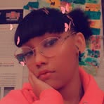 Jaden Holley - Facebook