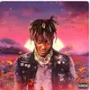 jaden_holley - @jaden_holley2 - TikTok