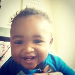 jaden - @jaden_holley_25 - Instagram