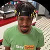 jadenholley4 - @jadenholley4 - TikTok