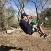 jadenholley51 - @jadenholley51 - TikTok