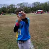 jadenholley96 - @jaden.holley - TikTok