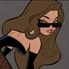 Jayden Holley - @jaydenholley2203 - TikTok