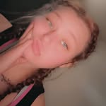 Jayden Holley - @bby.jay617 - Instagram