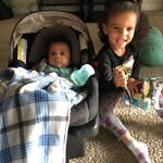 Jayden Holley - @jaydenholley3 - Instagram
