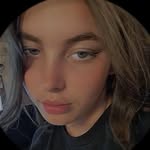 Jayden Holley - @holleyjayden09 - Instagram