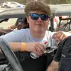 Jayden Holley - @jaydenholley34 - TikTok
