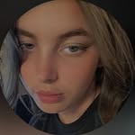 Jayden Holley - @jaydenholley09 - Instagram
