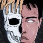 Jayden Holley - @holley_jayden - Instagram