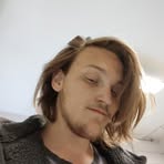 Jaden Holman - Facebook
