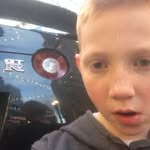 Jaden Holman - @jadenholman633 - Instagram