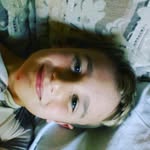Jaden Holman - @jadenholman - Instagram