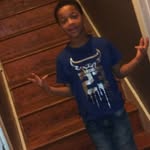 jaden holman - @holman_jaden - Instagram