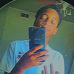 Jaden Holman - @jay2shiesty213 - Instagram