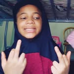 Jaden Holman - @imdatexclusivekid - Instagram
