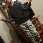 jaden holman - @jadenholman2019 - Instagram