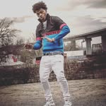 JADEN HOLMAN - @worldjay96 - Instagram