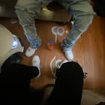 Jaden Holman - @bagchaxing_jay - Instagram