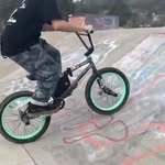Jaden Holman - @jaden.holman - Instagram