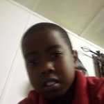 jaden holman - @jadenholman59 - Instagram